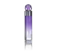 Perry ellis 360 purple 100 ml mujeres