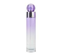 Perry Ellis 360 Purple Eau de Parfum 100 ml