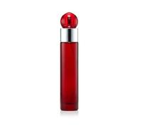 Perry Ellis 360 Red Eau de Toilette 100 ml