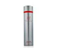 Perry Ellis 360° Red for Men Eau de Toilette para hombre