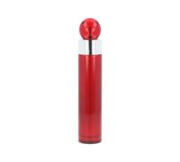 Perry Ellis 360° Red for Men eau de toilette para hombre