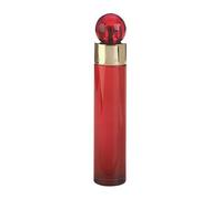 Perry Ellis 360 Red Woman Eau de Parfum 100 ml
