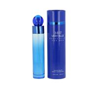 Perry Ellis 360° Very Blue for Men eau de toilette para hombre