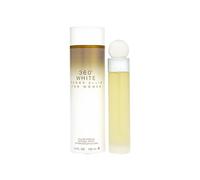 Perry Ellis 360 White 3.4 oz Eau De Parfum Spray Para Mujeres