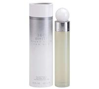 Perry Ellis 360 White 100ml Hombres