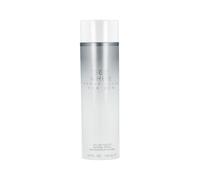 Perry Ellis 360 White 100ml Hombres