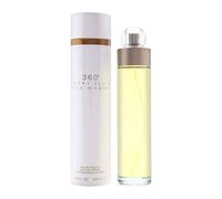Perry Ellis 360 Woman Eau de Toilette 200 ml