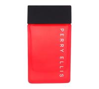 Perry ellis Rojo Audaz EDT - 100ml