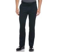 Perry Ellis Chino elástico peryennial Slim Fit para hombre