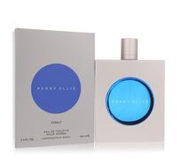 Perry Ellis Cobalt by Perry Ellis Eau De Toilette Spray 3.4 oz / e 100 ml