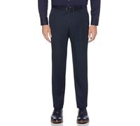 Perry Ellis Men's Portfolio Modern Fit Performance Pant
