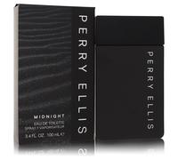 Perry Ellis Midnight Perry Ellis EdT 3.4 oz / e 100 ml