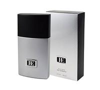 Perry Ellis Portfolio by Perry Ellis for Men - 3.4 oz EDT Spray For Men 3.4 oz EDT Spray
