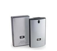 Perry Ellis Portfolio Eau de Toilette Spray 100 Ml para Hombre