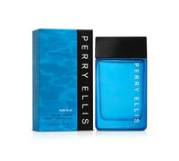Perry ellis Azul puro - EDT - Volumen: 100 ml