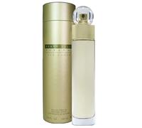 Perry Ellis reserva 100 ml
