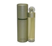Perry Ellis Reserve By Perry Ellis For Women. Eau De Parfum Spray 3.4 Oz / 100 Ml. by Perry Ellis