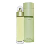 Perry Ellis Reserve By Perry Ellis For Women. Eau De Parfum Spray 3.4 Oz / 100 Ml. by Perry Ellis
