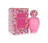 Perry Ellis Very Pink EDP Spray Mujer 3.4 oz