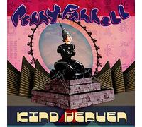 Perry Farrell - Kind Heaven (LP)