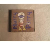 Perry, Harry - Greatest Hits