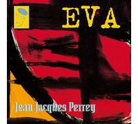 Perry, Jean Jacques - Eva -Best of-