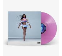 Perry, Katy - 143 (Ltd. Edt.) [Vinilo]