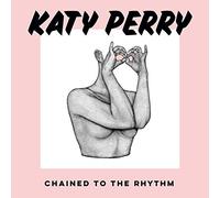 Perry, Katy - Chain to the Rhythm