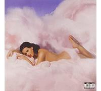 Perry, Katy - Katy Perry - Teenage Dream: The Complete Confection