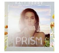 Perry Katy - PRISM