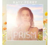 Perry, Katy - Prism-Ltd.Deluxe Edit