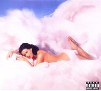 Perry, Katy - Teenage Dream -Ltd-