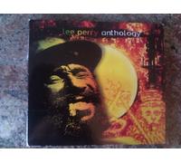 Perry Lee - Anthology [Import]