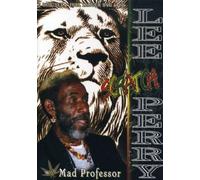 Perry, Lee Scratch - Live in San Francisco [USA] [DVD]