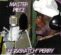 Perry, Lee -Scratch- - Master Piece