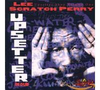Perry,Lee "Scratch"^Perry,Lee "Scratch"^Perry,Lee "Scratch" - The Upsetters Shop,Vol.1