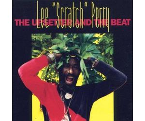 Perry, Lee Scratch - The Upsetter and the Beat