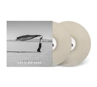 Perry, Linda - Let It die Here [Vinilo]