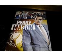 Perry Mason: Season 2, Volume 2 [USA] [DVD]