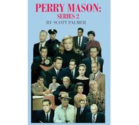 Perry Mason Series 2