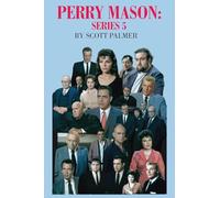 PERRY MASON SERIES 5