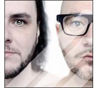 Perry & Olivier Gregoire, Ante - Honey Panny