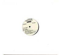 Perry, Paula - Extra Extra / Down to Die for This [Vinilo]