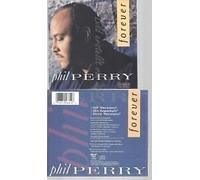 Perry, Phil - Forever