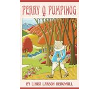 Perry Q. Pumpinog