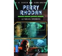 perry rhodan - numero 379 le nouvel ordoban