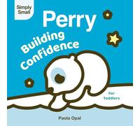 Perry (Simply Small series)