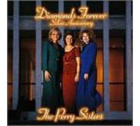 Perry Sisters - Diamonds Forever [Casete]