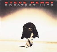 Perry, Steve - Greatest Hits