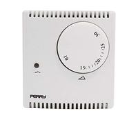 Perry - Termostato expansión gas indicador luminoso